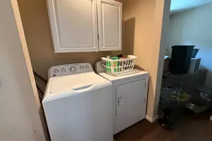 704 W Ashland Ave, Pleasantville, NJ 08232 - Photo 14