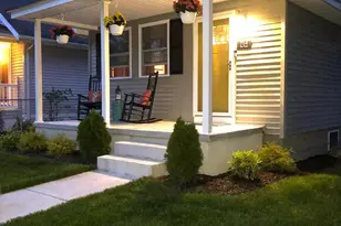 704 W Ashland Ave, Pleasantville, NJ 08232 - Photo 20
