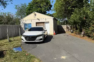 704 W Ashland Ave, Pleasantville, NJ 08232 - Photo 16