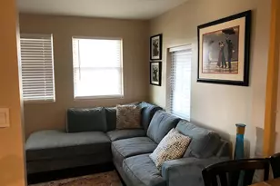 704 W Ashland Ave, Pleasantville, NJ 08232 - Photo 2