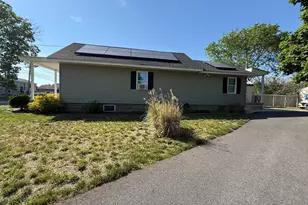 704 W Ashland Ave, Pleasantville, NJ 08232 - Photo 18
