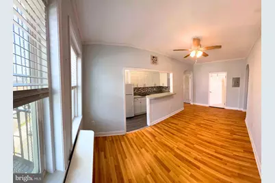 2 S Hartford Avenue #C1, Atlantic City, NJ 08401 - Photo 6