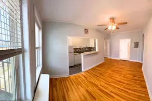 2 S Hartford Ave, Atlantic City, NJ 08401 - Photo 6
