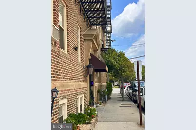 2 S Hartford Avenue #C1, Atlantic City, NJ 08401 - Photo 4