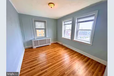 2 S Hartford Avenue #C1, Atlantic City, NJ 08401 - Photo 14