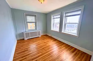 2 S Hartford Ave, Atlantic City, NJ 08401 - Photo 14
