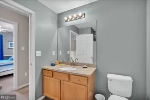 58 Meadow Cir, Mays Landing, NJ 08330 - Photo 22