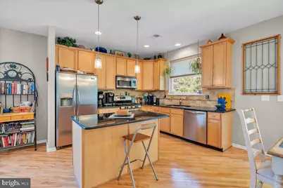58 Meadow Circle, Mays Landing, NJ 08330 - Photo 10