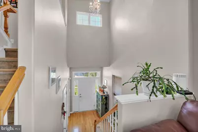 58 Meadow Circle, Mays Landing, NJ 08330 - Photo 4