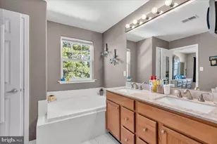 58 Meadow Cir, Mays Landing, NJ 08330 - Photo 28