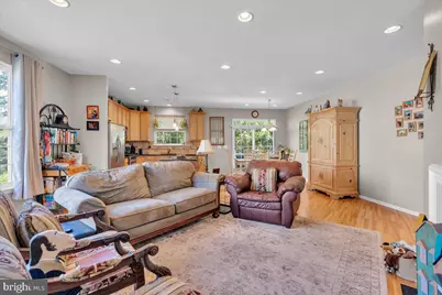 58 Meadow Circle, Mays Landing, NJ 08330 - Photo 6