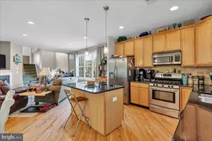 58 Meadow Cir, Mays Landing, NJ 08330 - Photo 14
