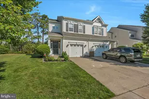 58 Meadow Cir, Mays Landing, NJ 08330 - Photo 1