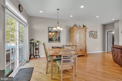 58 Meadow Circle, Mays Landing, NJ 08330 - Photo 16