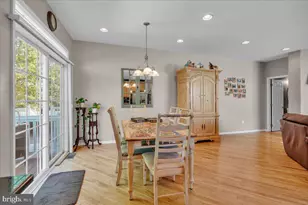 58 Meadow Cir, Mays Landing, NJ 08330 - Photo 16