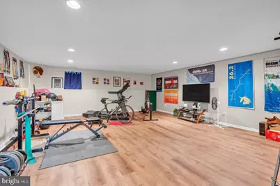 58 Meadow Circle, Mays Landing, NJ 08330 - Photo 32