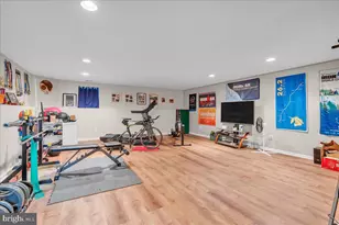 58 Meadow Cir, Mays Landing, NJ 08330 - Photo 32