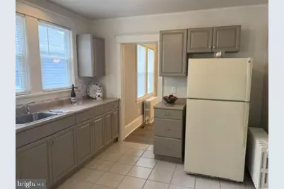 512 Farragut Avenue, Mays Landing, NJ 08330 - Photo 2
