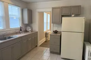 512 Farragut Ave, Mays Landing, NJ 08330 - Photo 2