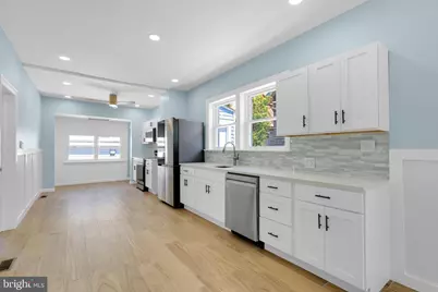 119 N Cambridge Avenue, Ventnor City, NJ 08406 - Photo 4