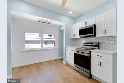 119 N Cambridge Avenue, Ventnor City, NJ 08406 - Photo 6