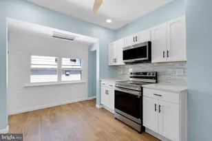 119 N Cambridge Ave, Ventnor City, NJ 08406 - Photo 6