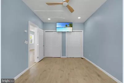 119 N Cambridge Avenue, Ventnor City, NJ 08406 - Photo 14