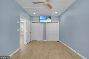 119 N Cambridge Ave, Ventnor City, NJ 08406 - Photo 14