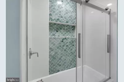 119 N Cambridge Avenue, Ventnor City, NJ 08406 - Photo 12