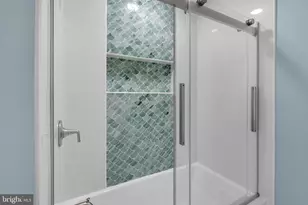 119 N Cambridge Ave, Ventnor City, NJ 08406 - Photo 12