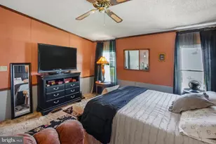 303 John Alden Dr, Buena, NJ 08310 - Photo 28