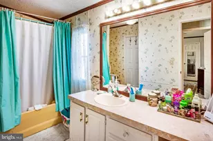 303 John Alden Dr, Buena, NJ 08310 - Photo 36