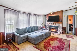303 John Alden Dr, Buena, NJ 08310 - Photo 16