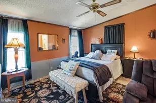 303 John Alden Dr, Buena, NJ 08310 - Photo 26