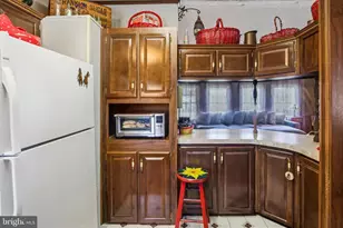303 John Alden Dr, Buena, NJ 08310 - Photo 24