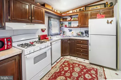303 John Alden Drive, Buena, NJ 08310 - Photo 22