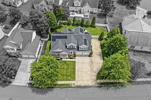 219 Jamestown Blvd, Hammonton, NJ 08037 - Photo 10