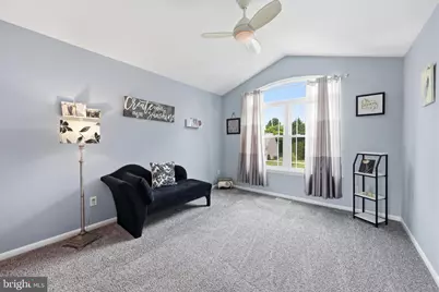 219 Jamestown Boulevard, Hammonton, NJ 08037 - Photo 34