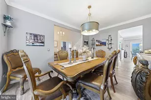 219 Jamestown Blvd, Hammonton, NJ 08037 - Photo 18
