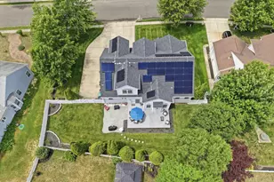 219 Jamestown Blvd, Hammonton, NJ 08037 - Photo 48