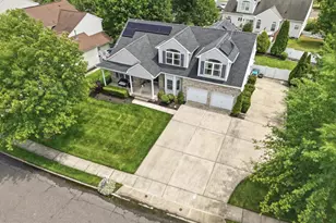 219 Jamestown Blvd, Hammonton, NJ 08037 - Photo 8