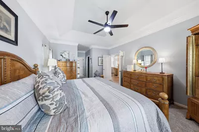 219 Jamestown Boulevard, Hammonton, NJ 08037 - Photo 30