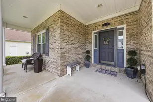 219 Jamestown Blvd, Hammonton, NJ 08037 - Photo 14
