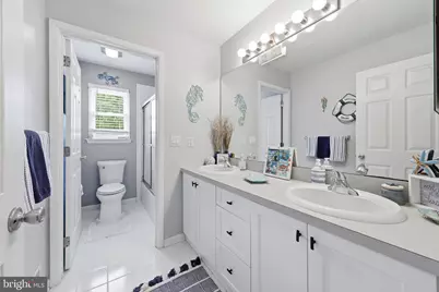 219 Jamestown Boulevard, Hammonton, NJ 08037 - Photo 36
