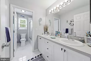 219 Jamestown Blvd, Hammonton, NJ 08037 - Photo 36
