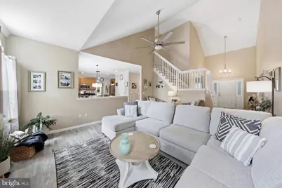 219 Jamestown Boulevard, Hammonton, NJ 08037 - Photo 22