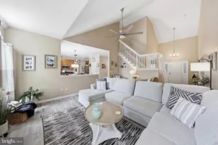 219 Jamestown Blvd, Hammonton, NJ 08037 - Photo 22