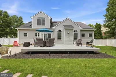 219 Jamestown Boulevard, Hammonton, NJ 08037 - Photo 44
