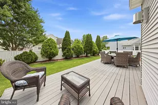 219 Jamestown Blvd, Hammonton, NJ 08037 - Photo 40