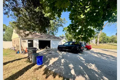 625 Passmore Avenue, Hammonton, NJ 08037 - Photo 22